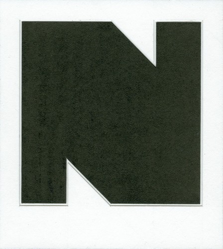 N