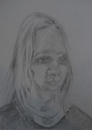 DSC02064