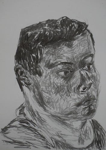 Nr. 1. 2.2.2016