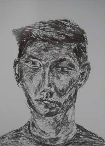 Nr. 3. 16.2.2016