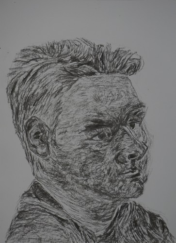 Nr. 5. 1.3.2016