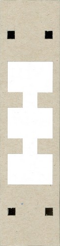 Baum 9