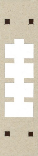 Baum 20