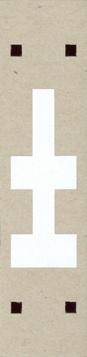 Baum 26