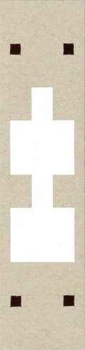 Baum 33