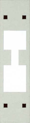Baum 44