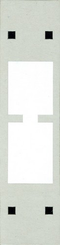 Baum 51