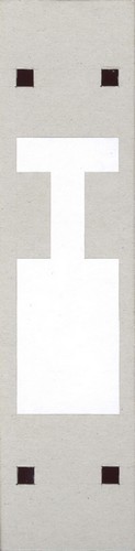Baum 74
