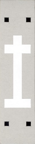 Baum 81