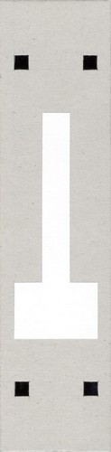 Baum 106