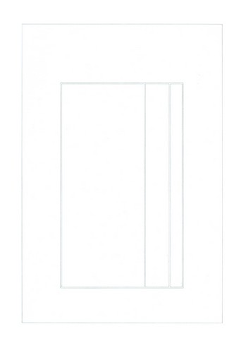 Bauplan zu Tal 6