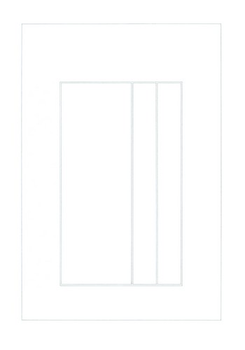 Bauplan zu Tal 8