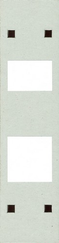 Bleich 8