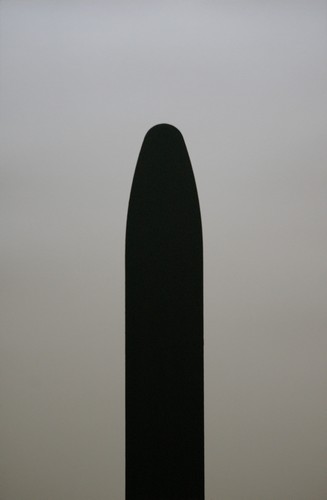 D 2 . 68,6 x 45,2 cm