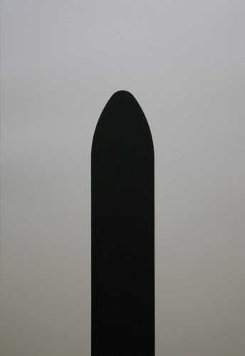 D 3 . 60,5 x 41,6 cm