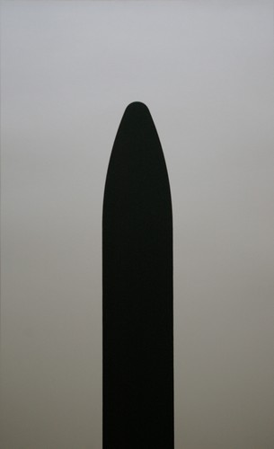 D 5 . 68 x 41,6 cm