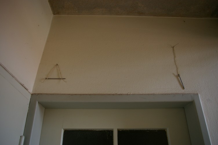 Fluch Ansicht 3