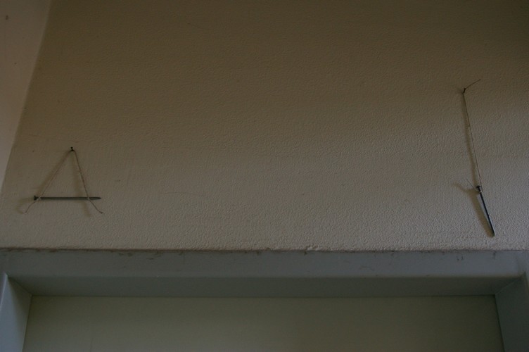 Fluch Ansicht 4