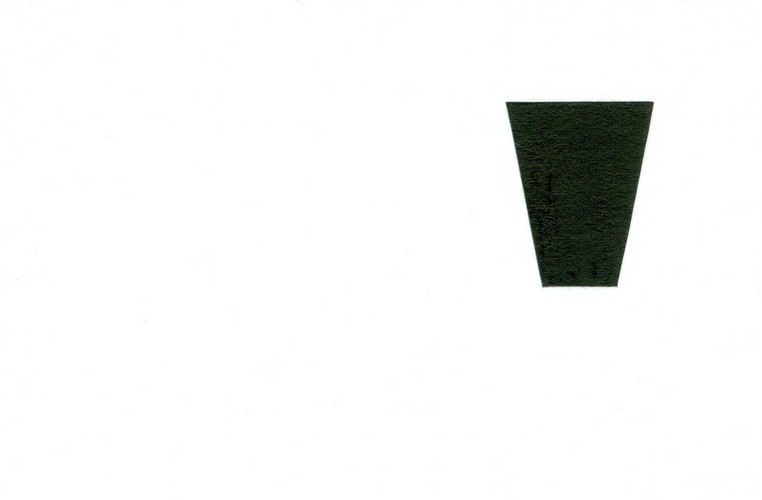 Kopf