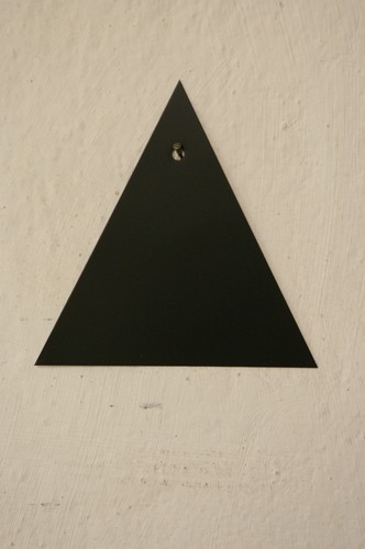 R 3 . 12 x 12 x 0,07 cm