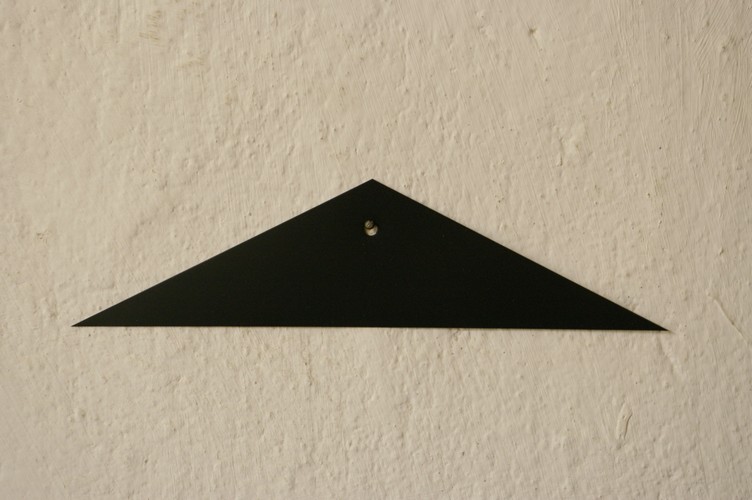 R 5 . 6 x 24 x 0,07 cm