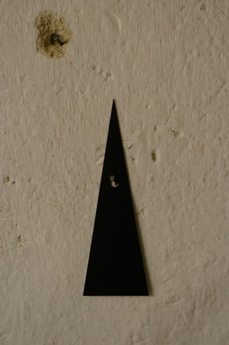 R 6 . 12 x 4 x 0,07 cm