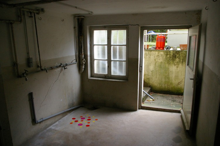 Scheiben Ansicht 5