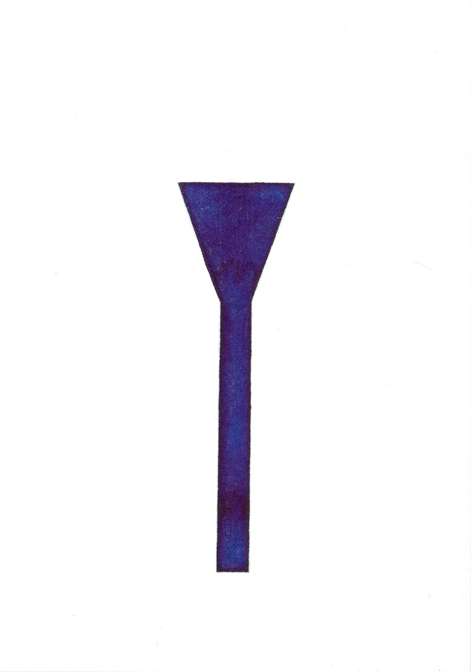 Scheit 25
