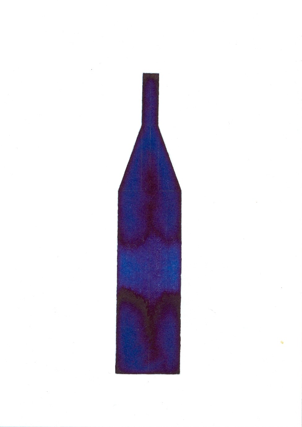 Schlot 12