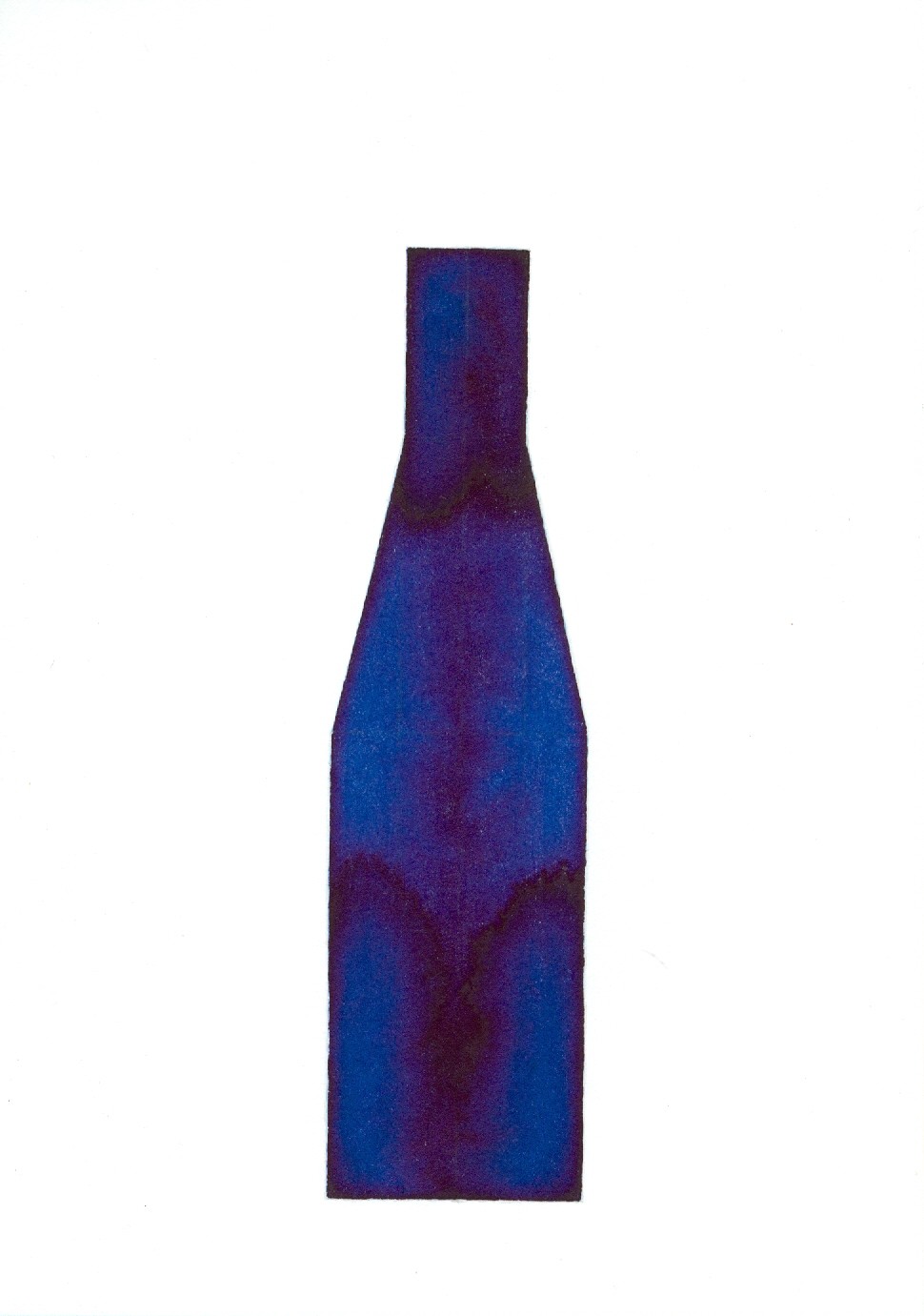 Schlot 14