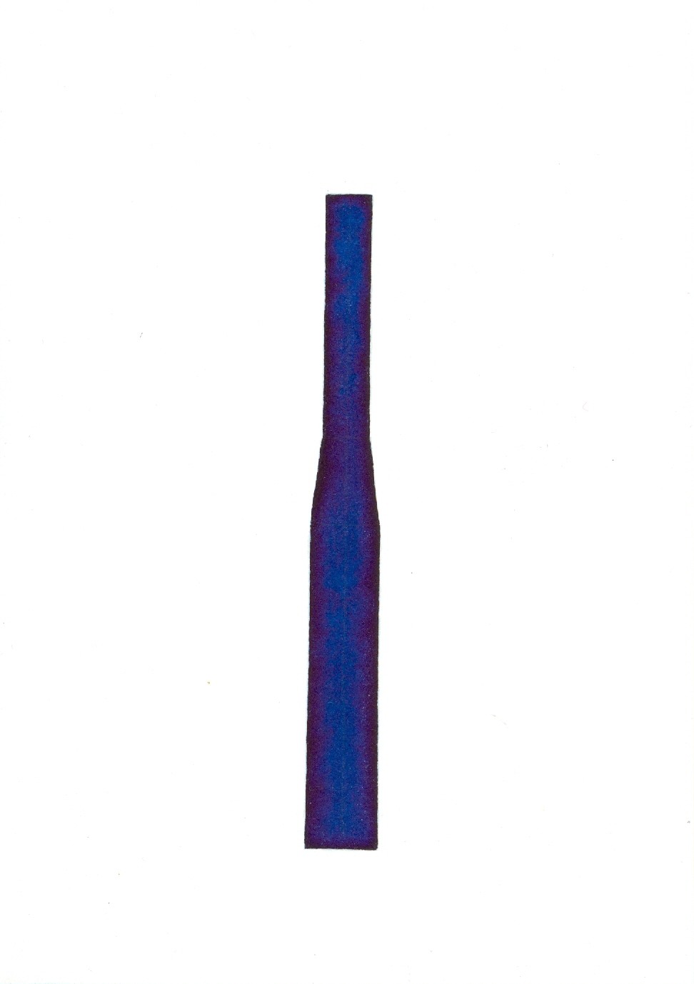 Schlot 19