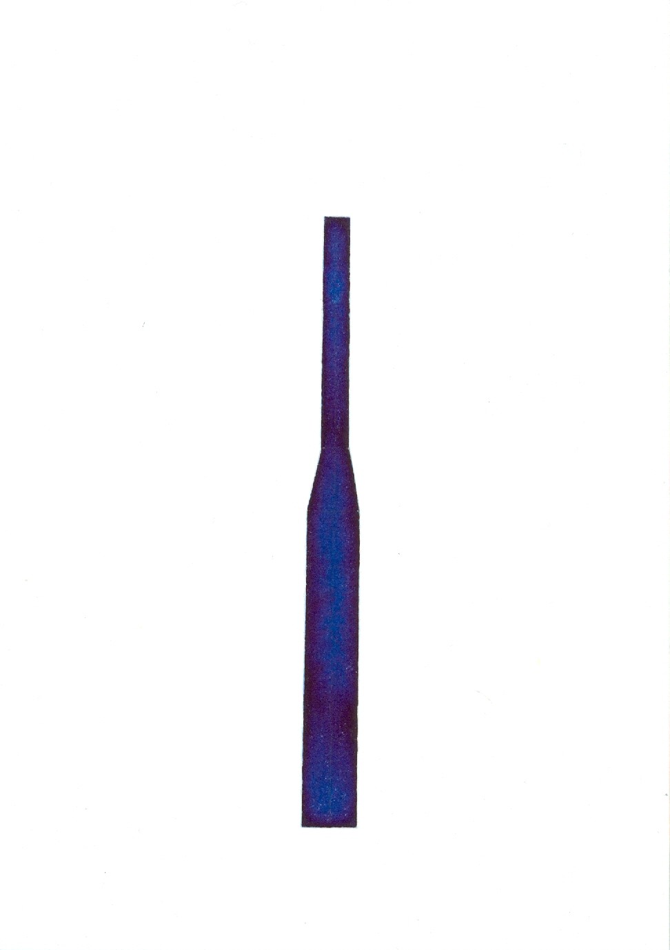 Schlot 21