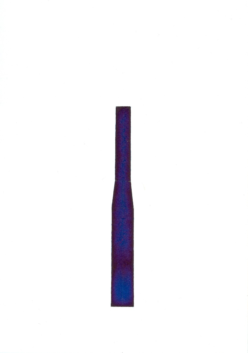 Schlot 26