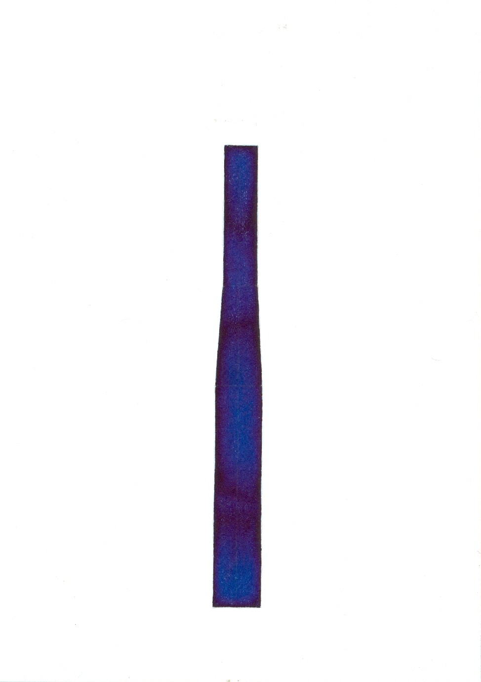 Schlot 29
