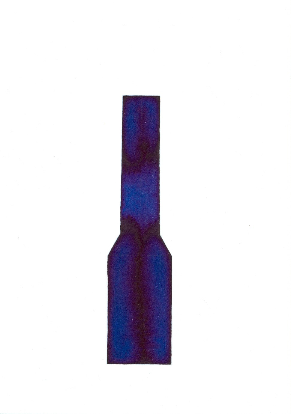 Schlot 4