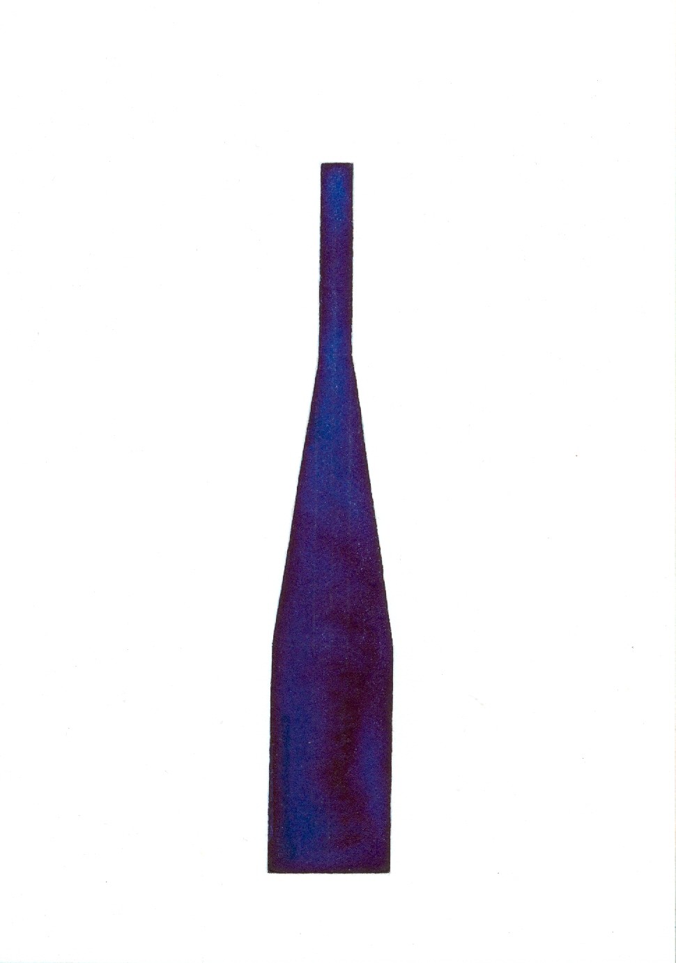 Schlot 9