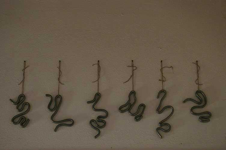 Segen Ansicht 1