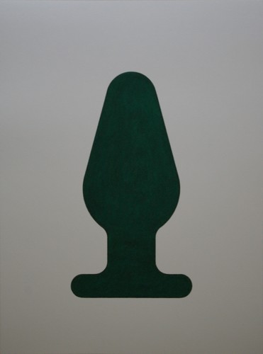 Tann 1 . 50,5 x 37,7 cm