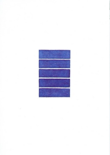 Wannsee 10