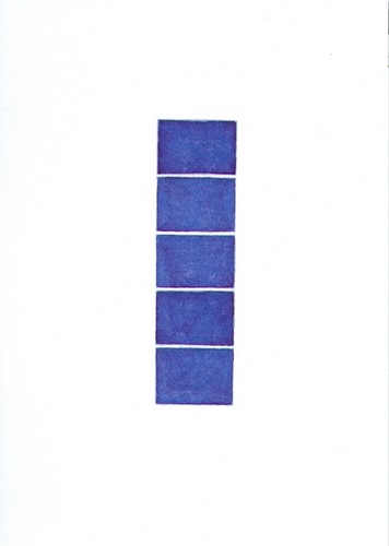 Wannsee 11
