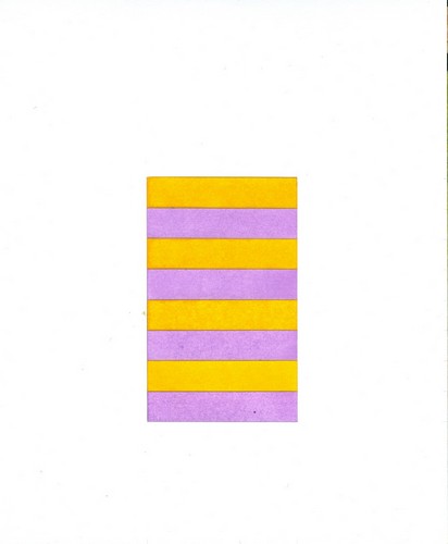Zebra 21