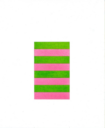 Zebra 38
