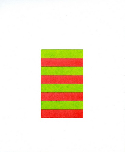 Zebra 47