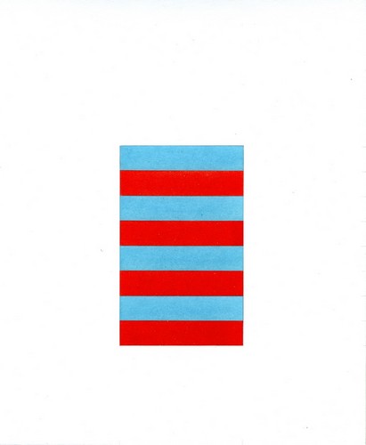 Zebra 49