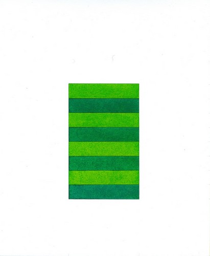 Zebra 56
