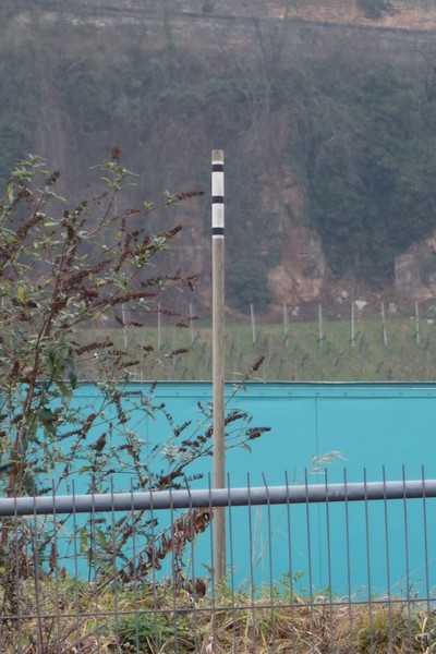 auf-dem-wall-08-am-19-12-17-09-32-27