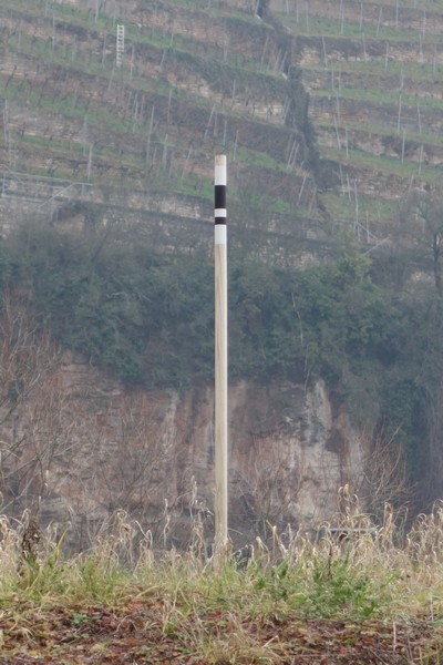 auf-dem-wall-25-am-19-12-17-10-15-55