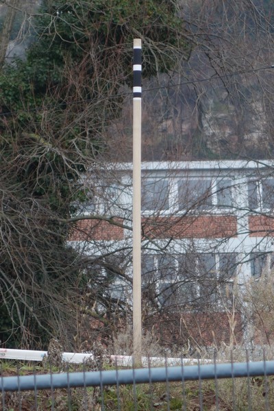 auf-dem-wall-40-am-19-12-17-11-03-17
