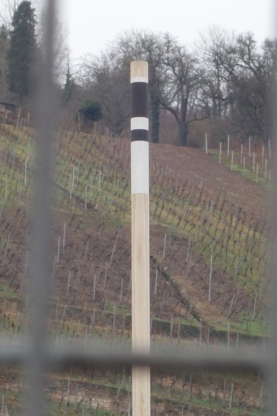 auf-dem-wall-26-am-21-12-17-14-08-36