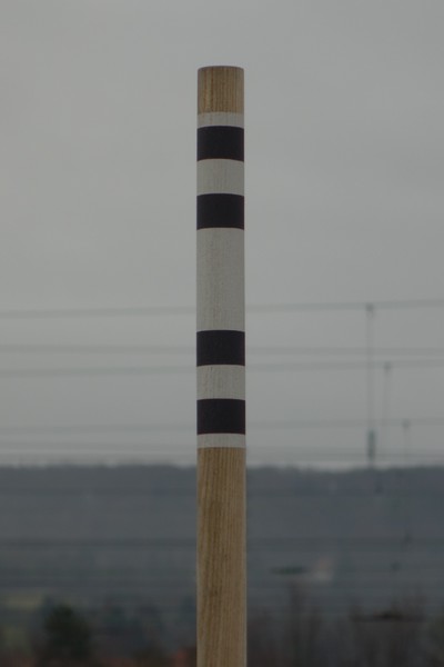 auf-dem-wall-16-22-12-17-14-42-32